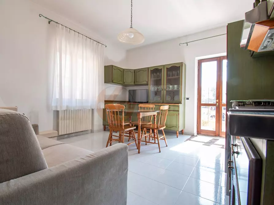 Immagine 19 di Villa in vendita  in Via Olbia 4 a Luras