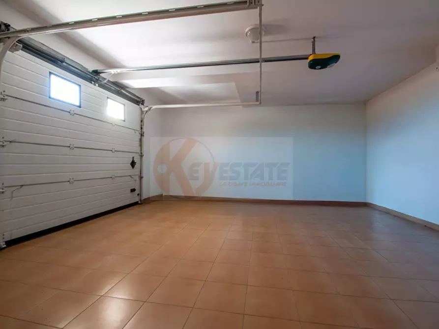 Immagine 41 di Villa in vendita  in Via Olbia 4 a Luras