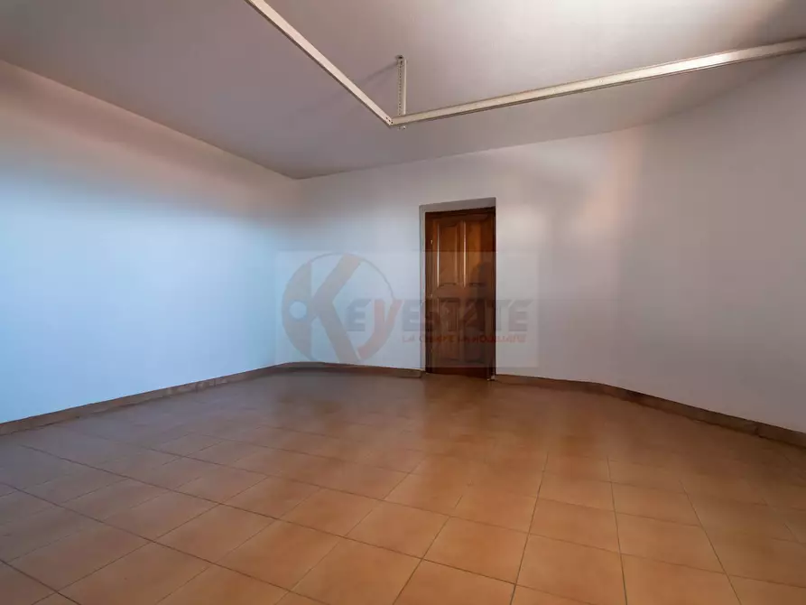 Immagine 40 di Villa in vendita  in Via Olbia 4 a Luras