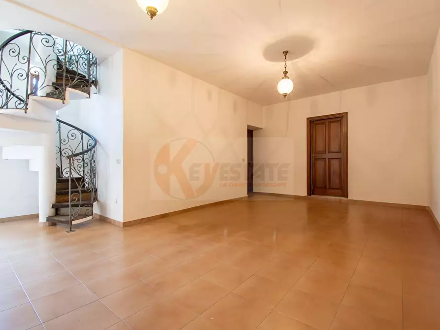 Immagine 39 di Villa in vendita  in Via Olbia 4 a Luras