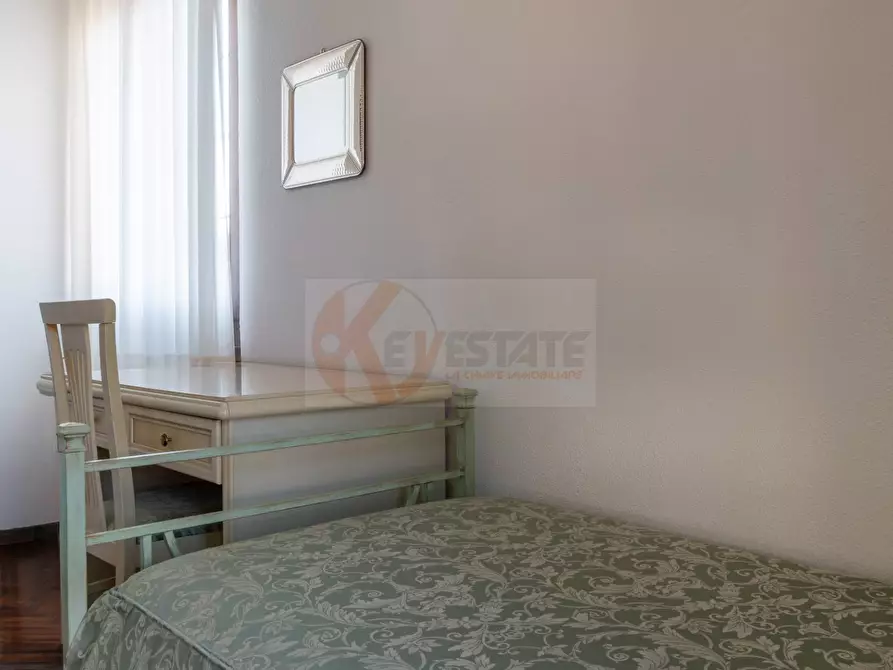 Immagine 30 di Villa in vendita  in Via Olbia 4 a Luras