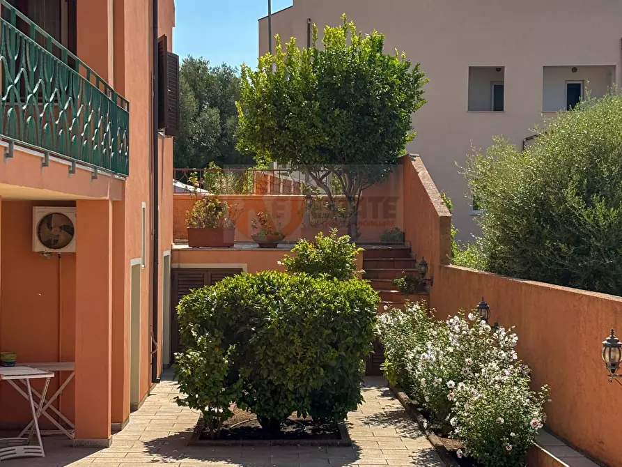 Immagine 43 di Villa in vendita  in Via Olbia 4 a Luras