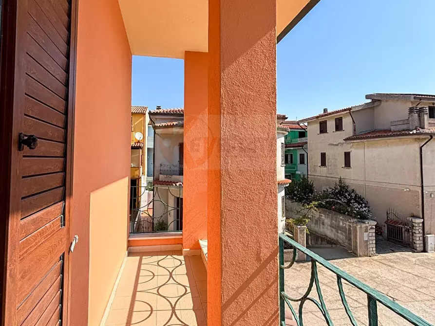 Immagine 35 di Villa in vendita  in Via Olbia 4 a Luras