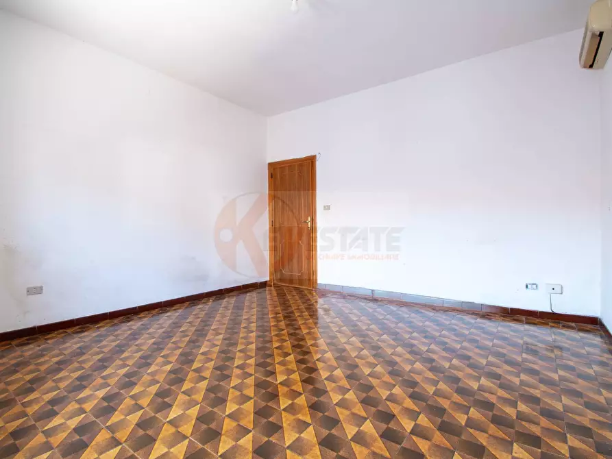 Immagine 2 di Appartamento in vendita  in via Berlinguer 1 a Badesi