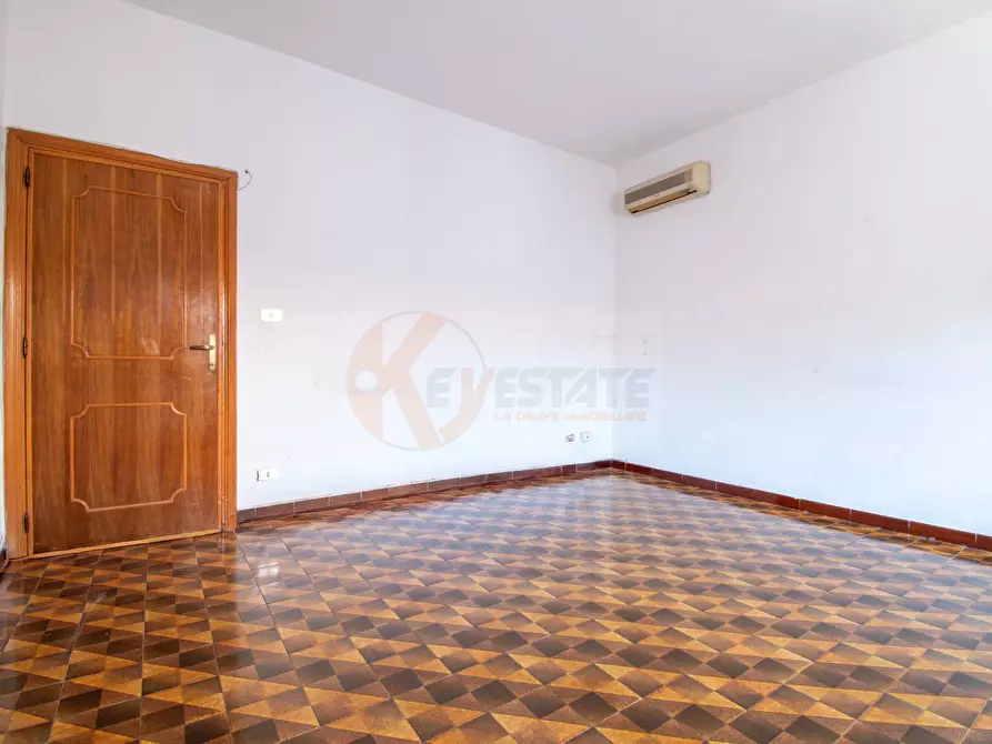 Immagine 3 di Appartamento in vendita  in via Berlinguer 1 a Badesi