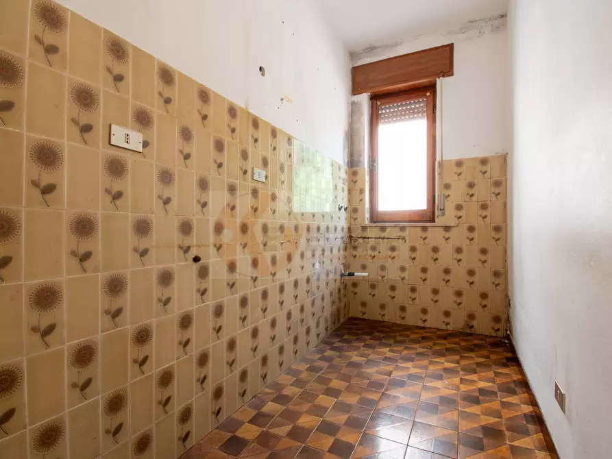 Immagine 4 di Appartamento in vendita  in via Berlinguer 1 a Badesi