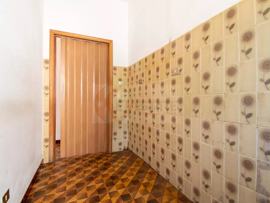 Immagine 5 di Appartamento in vendita  in via Berlinguer 1 a Badesi