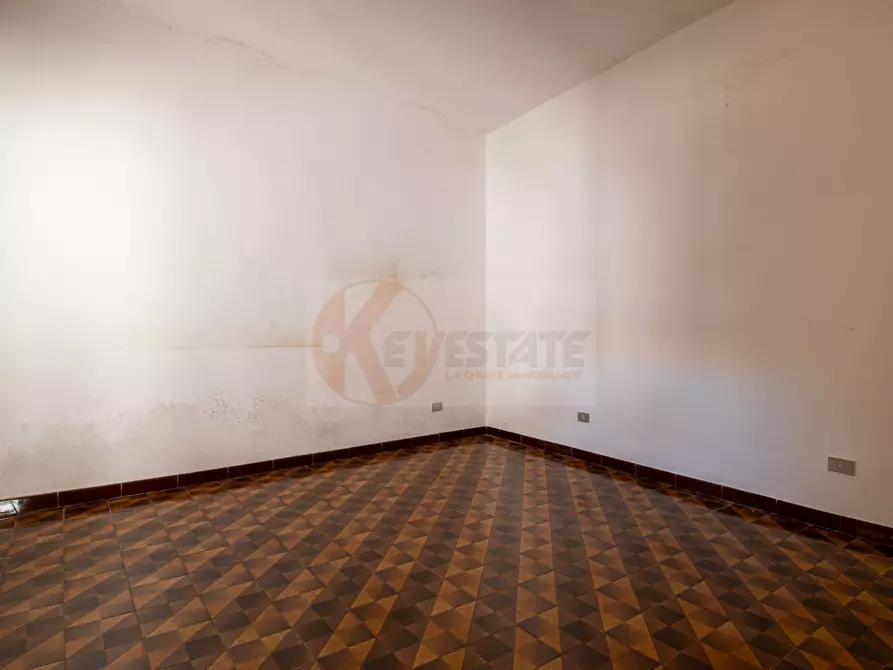 Immagine 6 di Appartamento in vendita  in via Berlinguer 1 a Badesi