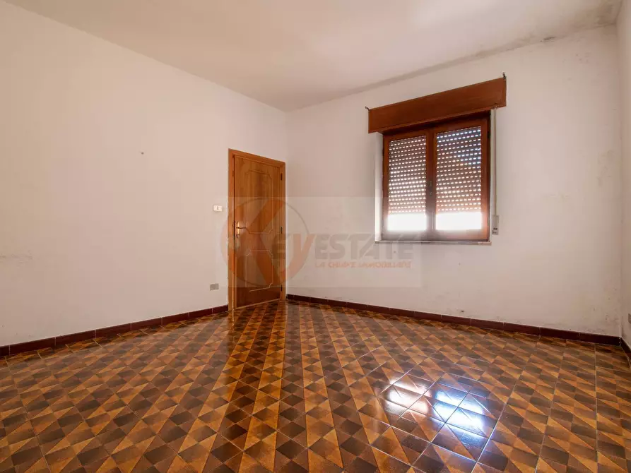 Immagine 7 di Appartamento in vendita  in via Berlinguer 1 a Badesi