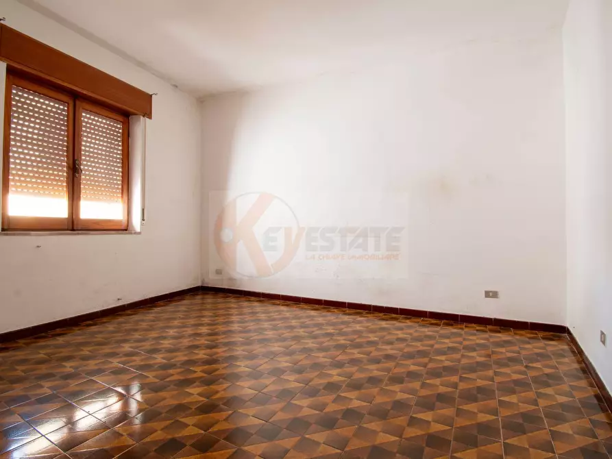 Immagine 8 di Appartamento in vendita  in via Berlinguer 1 a Badesi