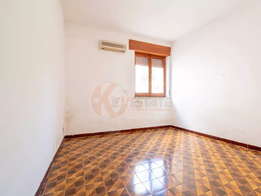 Immagine 9 di Appartamento in vendita  in via Berlinguer 1 a Badesi