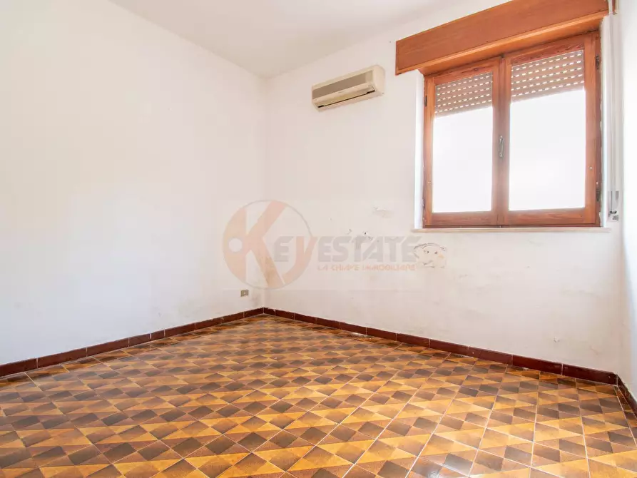 Immagine 10 di Appartamento in vendita  in via Berlinguer 1 a Badesi