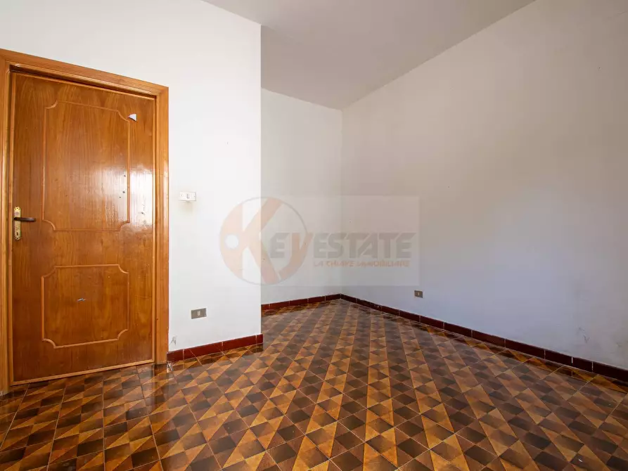 Immagine 11 di Appartamento in vendita  in via Berlinguer 1 a Badesi