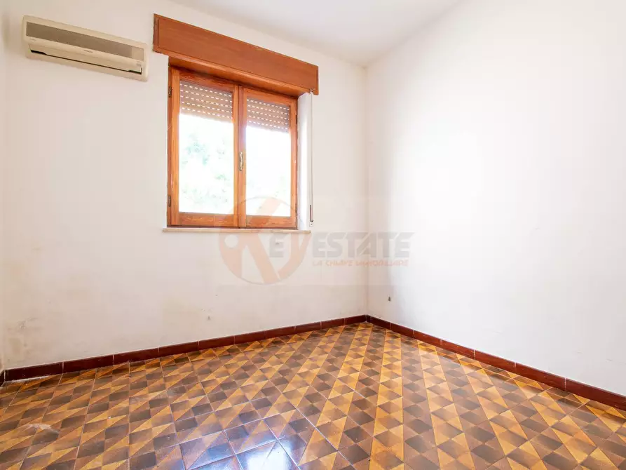 Immagine 12 di Appartamento in vendita  in via Berlinguer 1 a Badesi