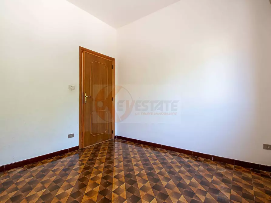 Immagine 13 di Appartamento in vendita  in via Berlinguer 1 a Badesi