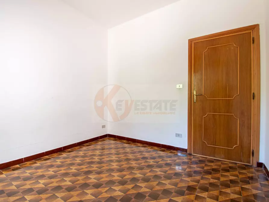 Immagine 14 di Appartamento in vendita  in via Berlinguer 1 a Badesi