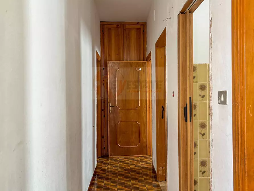 Immagine 17 di Appartamento in vendita  in via Berlinguer 1 a Badesi