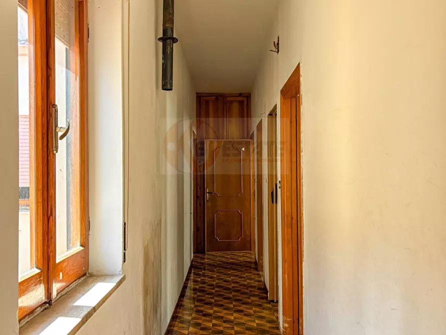 Immagine 18 di Appartamento in vendita  in via Berlinguer 1 a Badesi