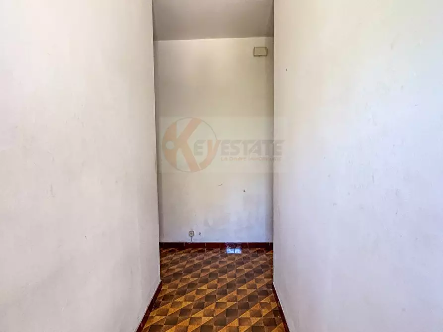 Immagine 19 di Appartamento in vendita  in via Berlinguer 1 a Badesi