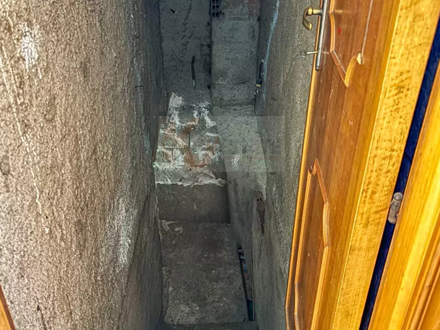 Immagine 20 di Appartamento in vendita  in via Berlinguer 1 a Badesi