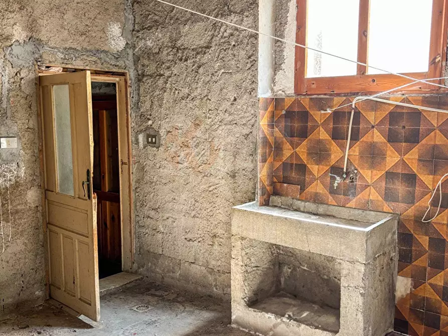 Immagine 21 di Appartamento in vendita  in via Berlinguer 1 a Badesi