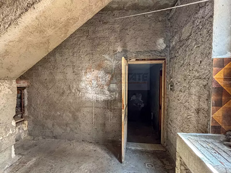 Immagine 22 di Appartamento in vendita  in via Berlinguer 1 a Badesi