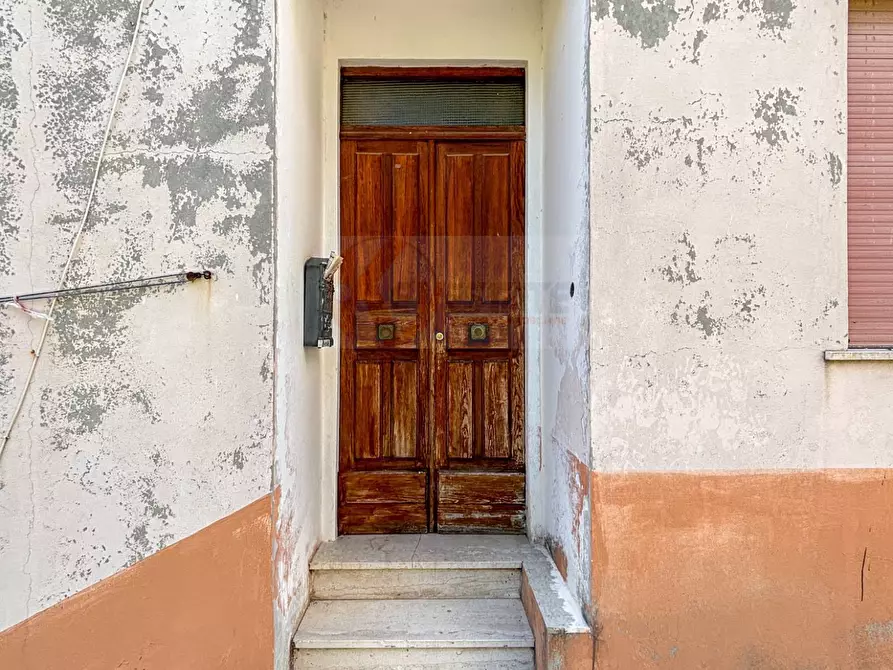 Immagine 23 di Appartamento in vendita  in via Berlinguer 1 a Badesi