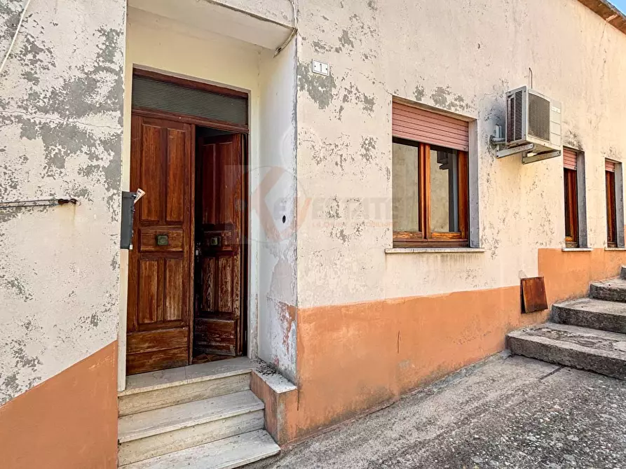 Immagine 24 di Appartamento in vendita  in via Berlinguer 1 a Badesi