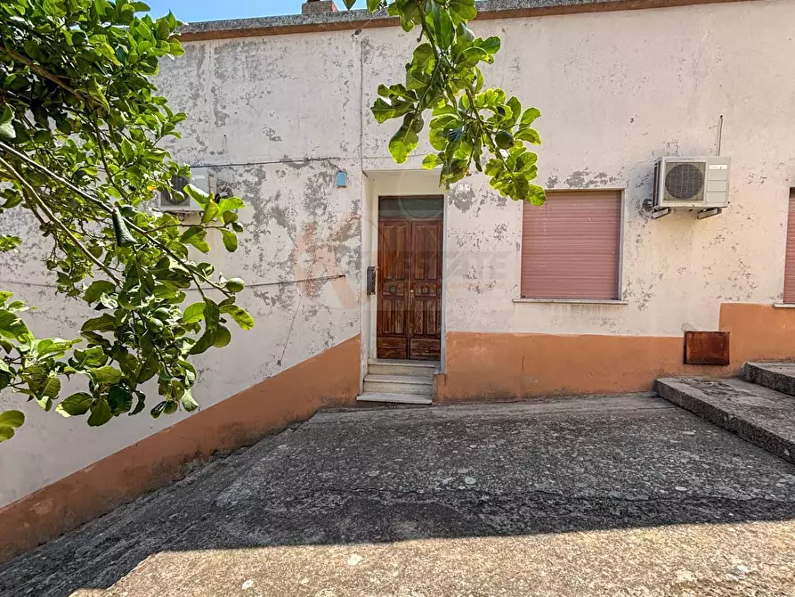 Immagine 25 di Appartamento in vendita  in via Berlinguer 1 a Badesi