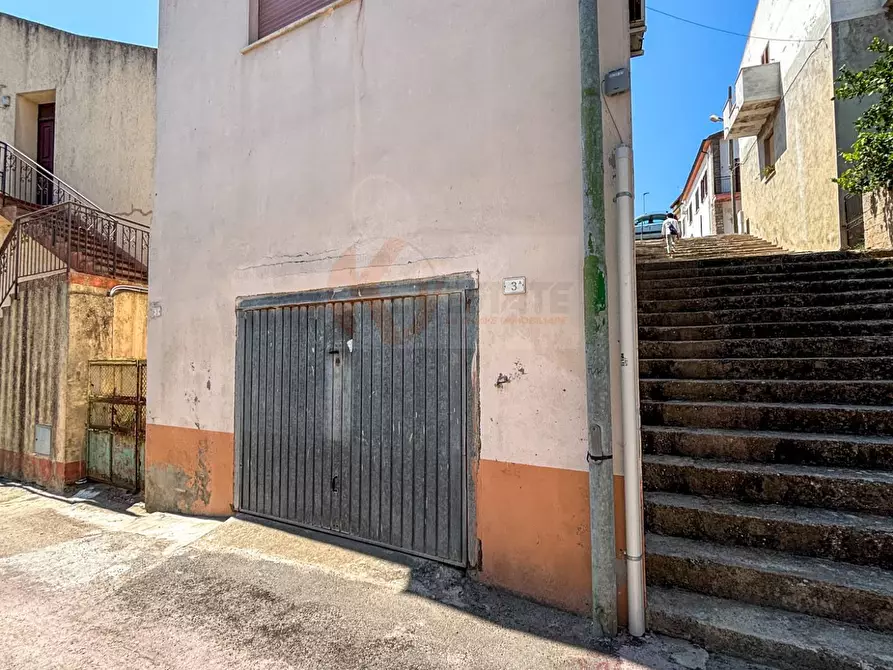 Immagine 27 di Appartamento in vendita  in via Berlinguer 1 a Badesi