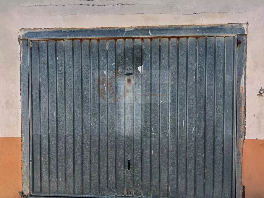 Immagine 28 di Appartamento in vendita  in via Berlinguer 1 a Badesi