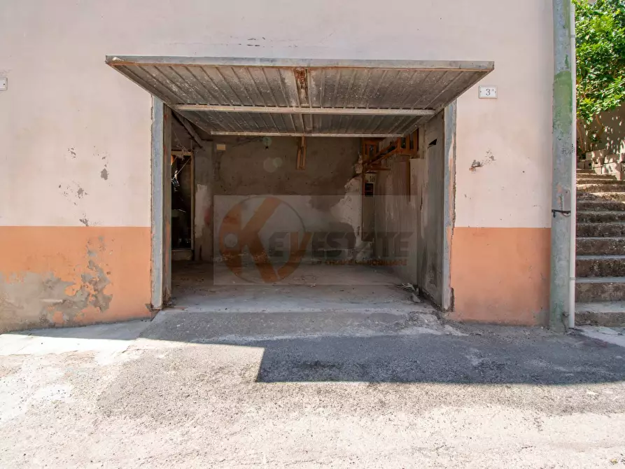 Immagine 29 di Appartamento in vendita  in via Berlinguer 1 a Badesi