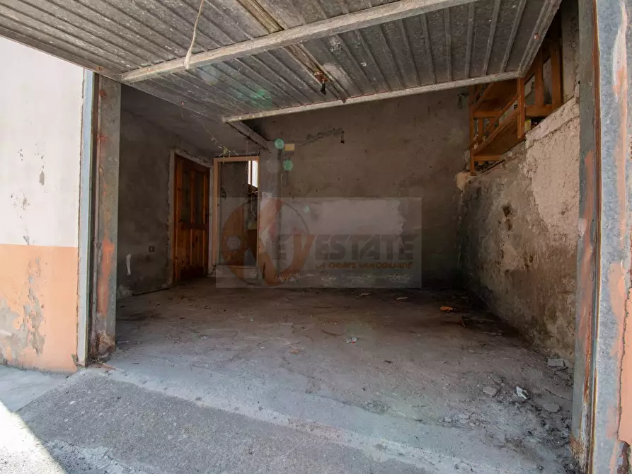 Immagine 30 di Appartamento in vendita  in via Berlinguer 1 a Badesi