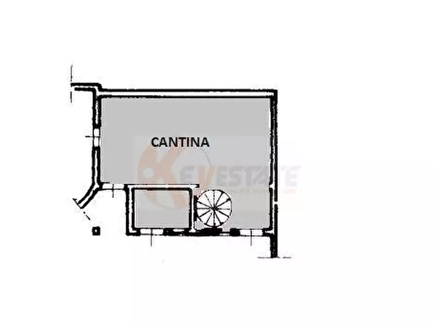 Immagine 48 di Villa in vendita  in Via Olbia 4 a Luras