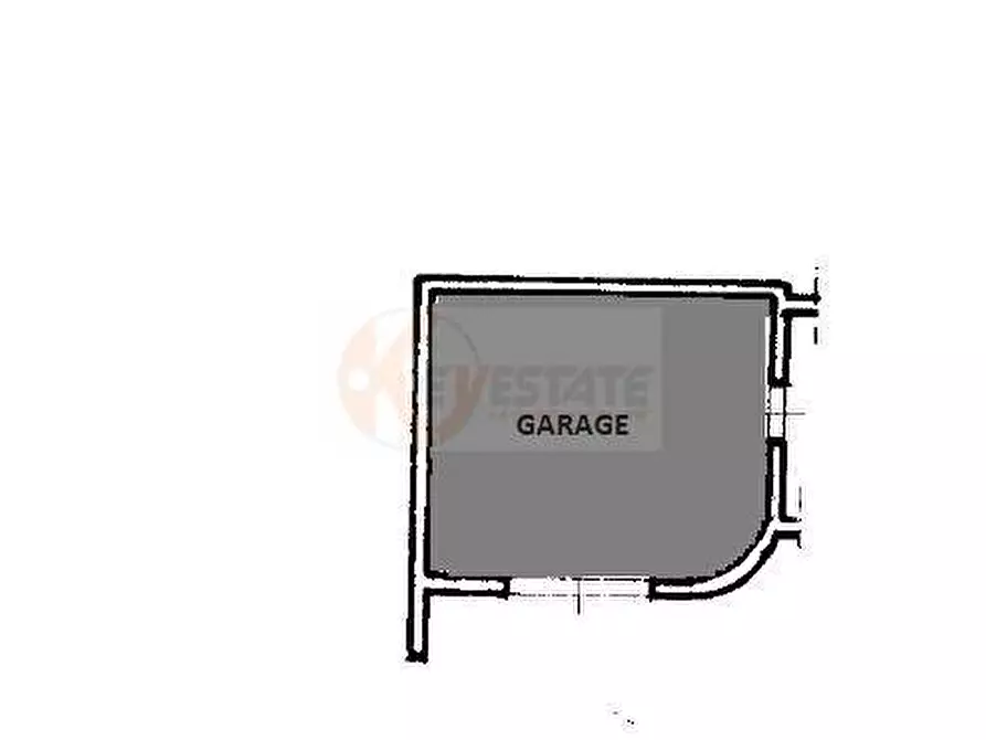 Immagine 49 di Villa in vendita  in Via Olbia 4 a Luras