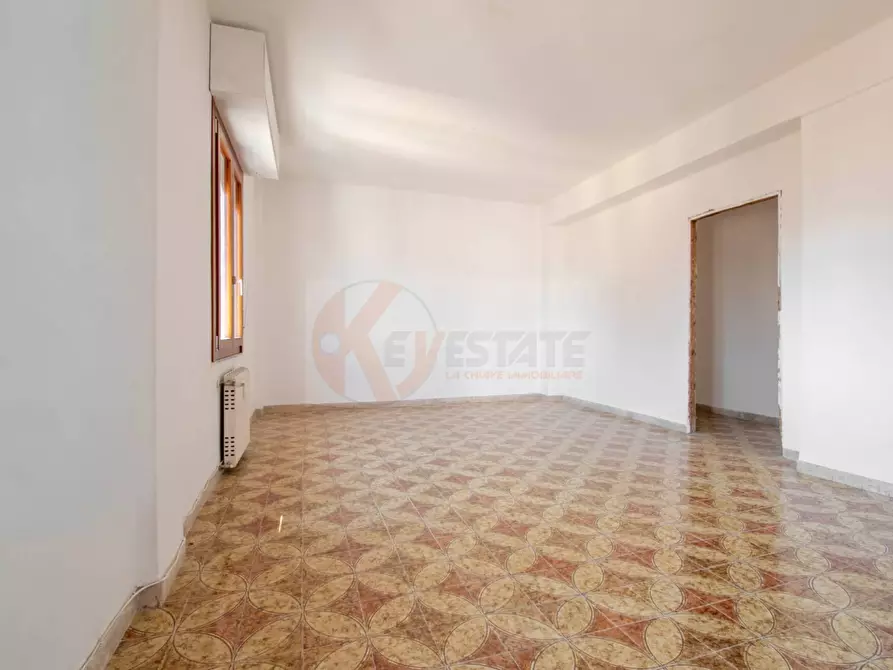 Immagine 6 di Attico in vendita  in Via Matteotti 28B a Sassari