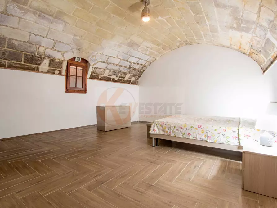 Immagine 11 di Appartamento in vendita  in Via Silis 10 a Sorso