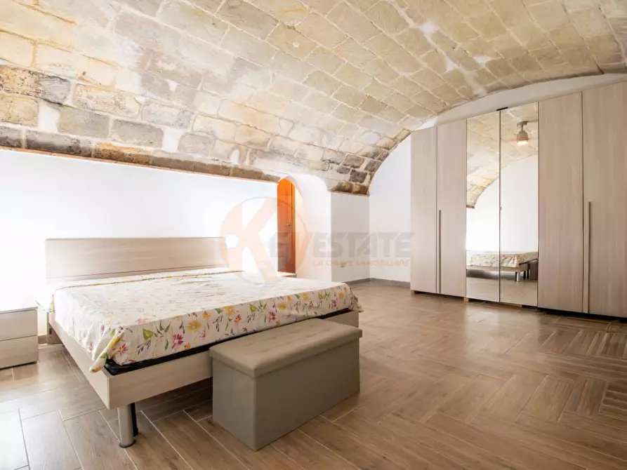 Immagine 12 di Appartamento in vendita  in Via Silis 10 a Sorso