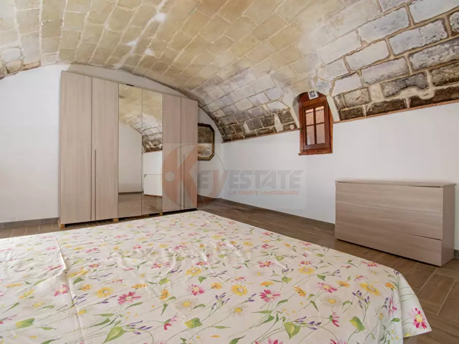 Immagine 14 di Appartamento in vendita  in Via Silis 10 a Sorso