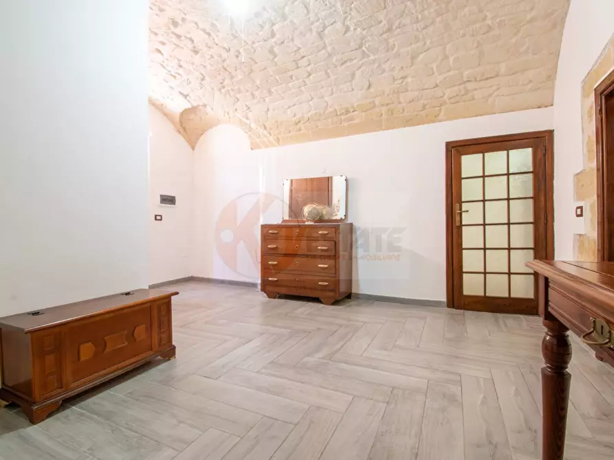 Immagine 9 di Appartamento in vendita  in Via Silis 10 a Sorso