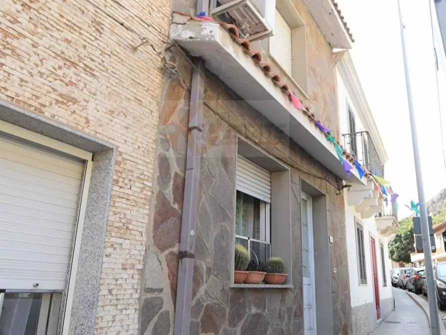 Immagine 17 di Casa indipendente in vendita  in via roma 67 a Gonnesa