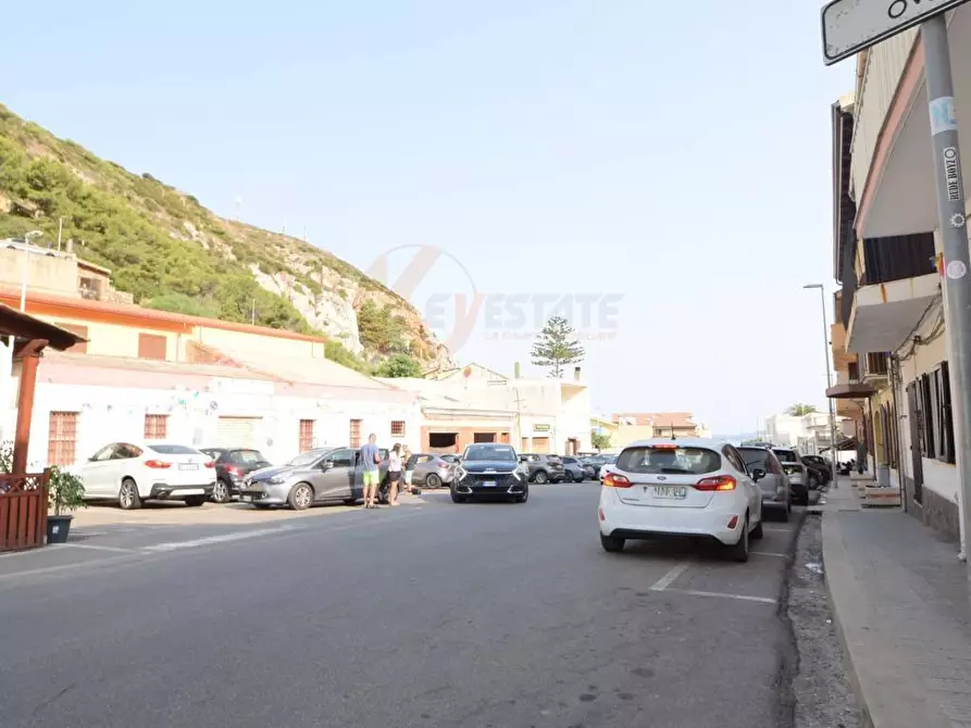 Immagine 19 di Casa indipendente in vendita  in via roma 67 a Gonnesa