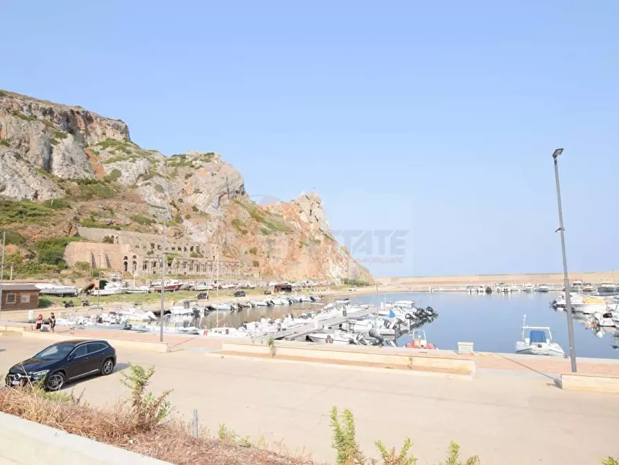 Immagine 21 di Casa indipendente in vendita  in via roma 67 a Gonnesa