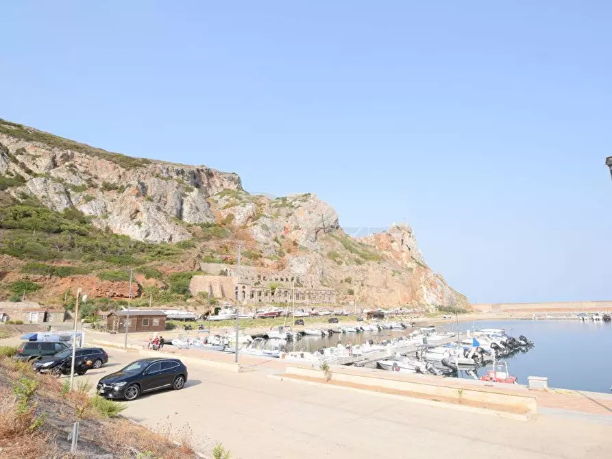 Immagine 22 di Casa indipendente in vendita  in via roma 67 a Gonnesa