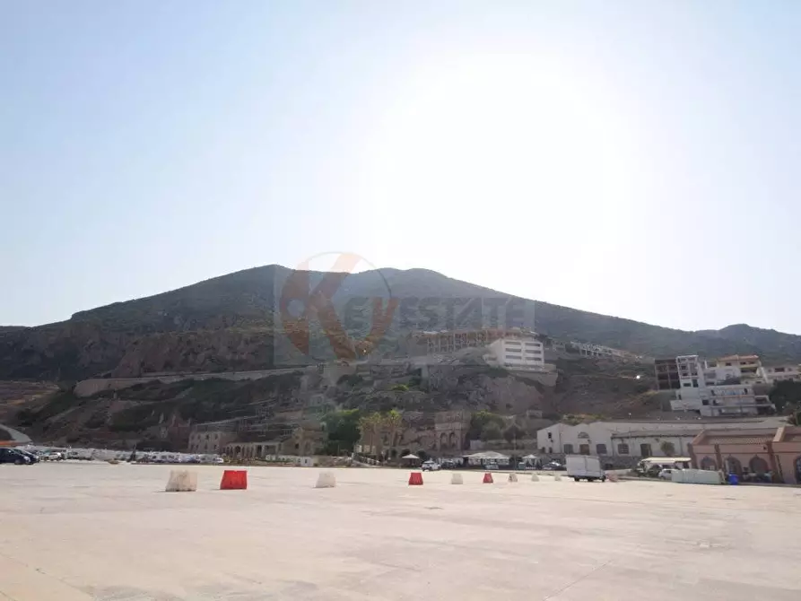 Immagine 23 di Casa indipendente in vendita  in via roma 67 a Gonnesa