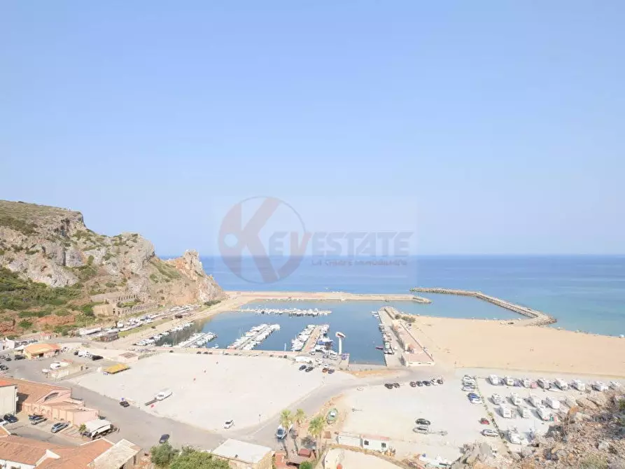 Immagine 24 di Casa indipendente in vendita  in via roma 67 a Gonnesa