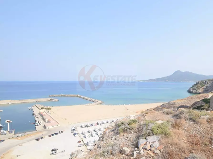 Immagine 25 di Casa indipendente in vendita  in via roma 67 a Gonnesa