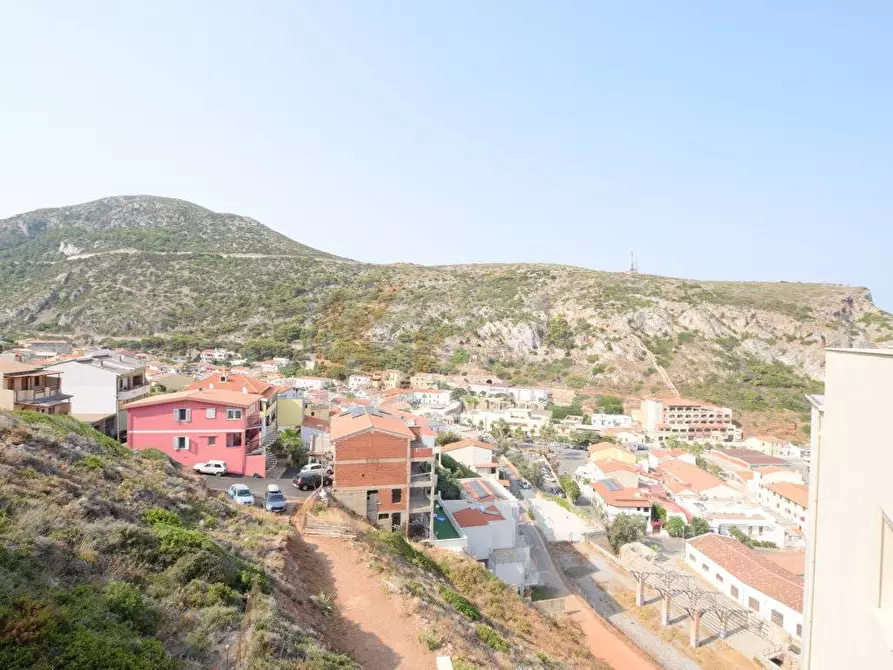 Immagine 26 di Casa indipendente in vendita  in via roma 67 a Gonnesa
