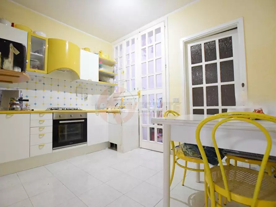 Immagine 4 di Casa indipendente in vendita  in via roma 67 a Gonnesa