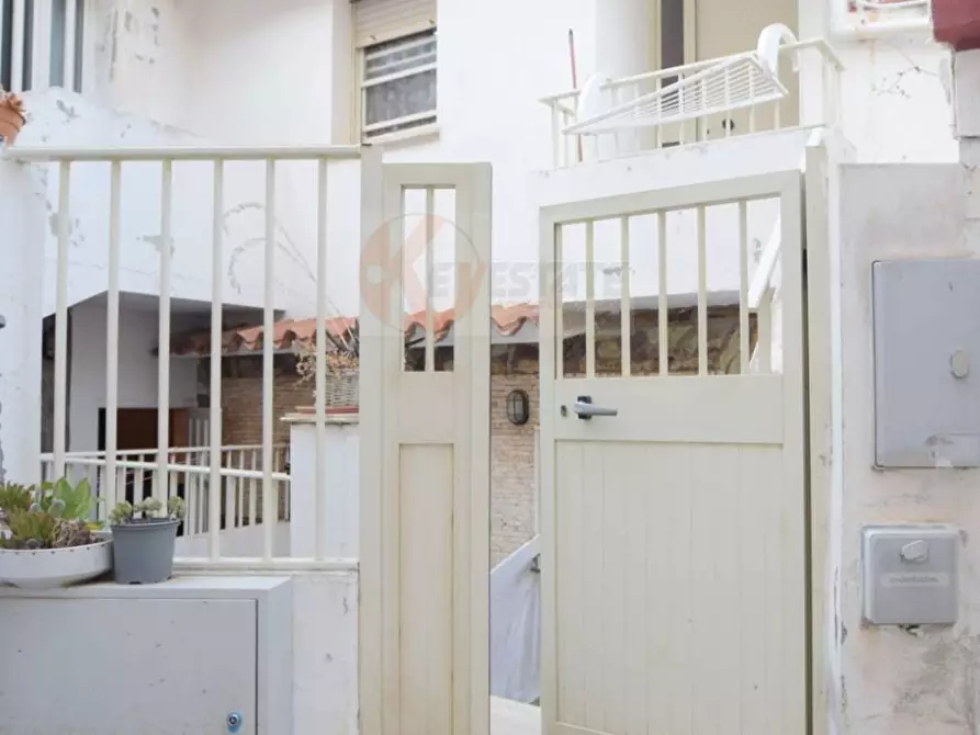 Immagine 13 di Casa indipendente in vendita  in via roma 67 a Gonnesa